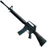M16A4